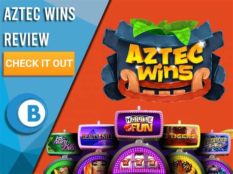 Aztec bingo casino Belize